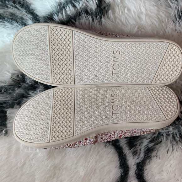 Toms flats - Picture 3 of 4